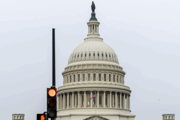 US Government Shutdown: Both Parties Under Fire US_Government_Shutdown__Both_Parties_Under_Fire