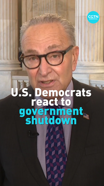 US Govt Shutdown Explained: What’s Happening & Why? US_Govt_Shutdown_Explained__What_s_Happening___Why_ video poster