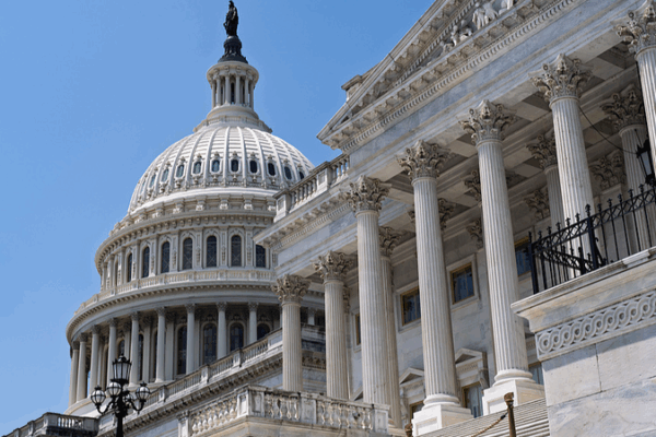 US_Govt_Shutdown__Global_Ripples_You_Need_to_Know