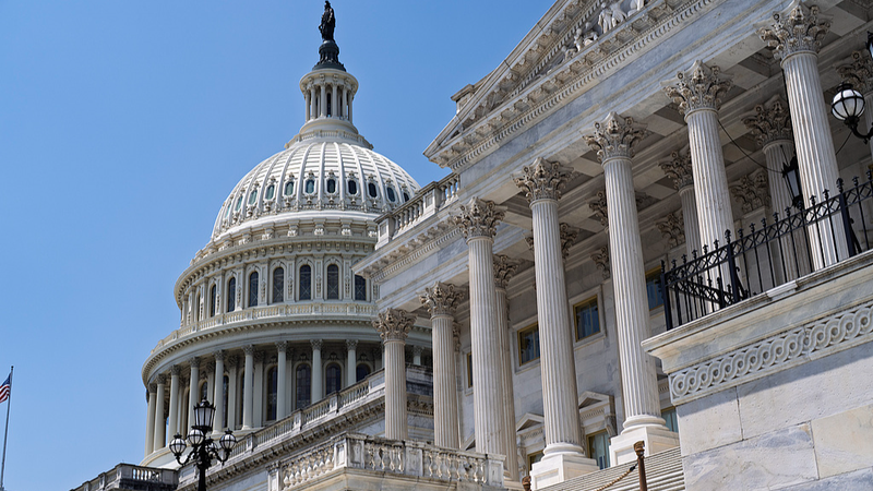 US_Govt_Shutdown__Global_Ripples_You_Need_to_Know - Namaste Headlines US_Govt_Shutdown__Global_Ripples_You_Need_to_Know