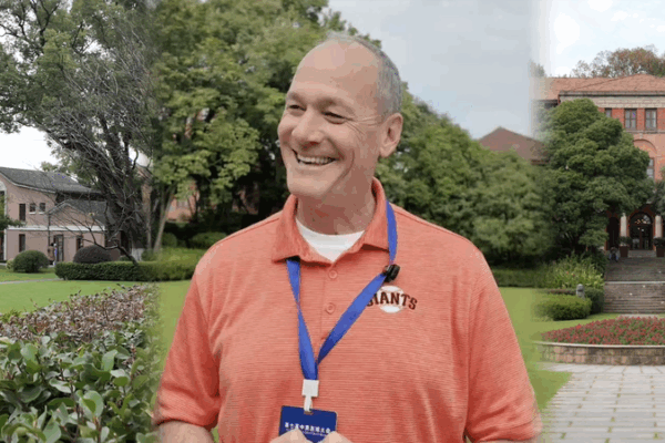 US Official Spots ‘Ivy League’ Vibe at Zhejiang University US_Official_Spots__Ivy_League__Vibe_at_Zhejiang_University video poster