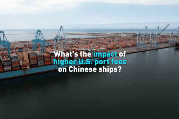 US Port Fee Hike: Impact on China-Linked Ships US_Port_Fee_Hike__Impact_on_China_Linked_Ships video poster
