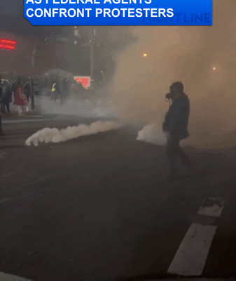 US Protests Heat Up: Portland Clashes & Chicago Lawsuit US_Protests_Heat_Up__Portland_Clashes___Chicago_Lawsuit video poster