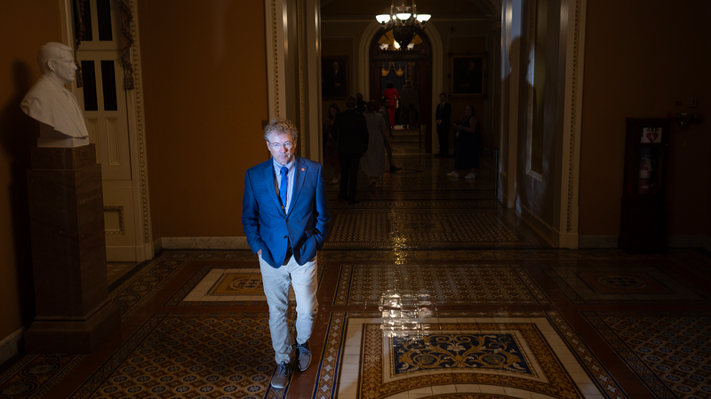 US_Senate_Moves_to_Scrap_Trump_s_Brazil_Tariffs