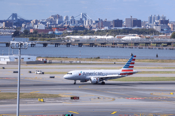 US Shutdown Hits Health & Air Travel: CDC Layoffs & Flight Delays US_Shutdown_Hits_Health___Air_Travel__CDC_Layoffs___Flight_Delays