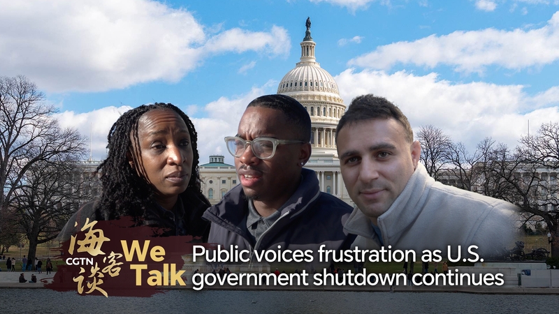 US_Shutdown_Sparks_Outrage_as_Services_Stall video poster