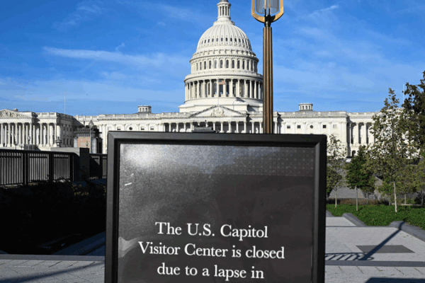 US_Shutdown_Week_2___15B_Lost_and_2M_Workers_Waiting