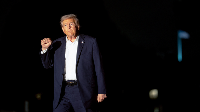 US_Strike_on_Vessel_Near_Venezuela_Coast_Kills_Six