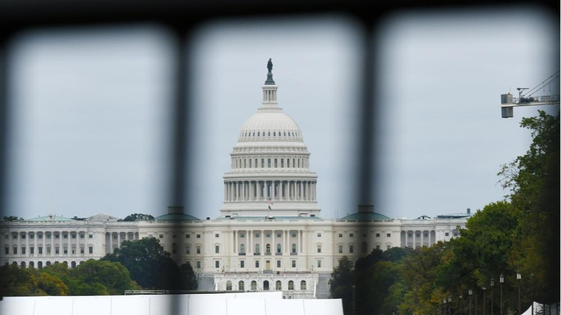 US_Tariff_Threats_on_the_Chinese_Mainland__A_Misstep_for_Global_Tech