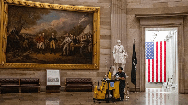 U_S__Government_Shutdown__Fast_Facts_for_Young_Pros