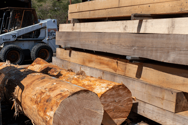 U.S. Tariffs on Lumber & Furniture Backfire, Driving Up Home Costs U_S__Tariffs_on_Lumber___Furniture_Backfire__Driving_Up_Home_Costs