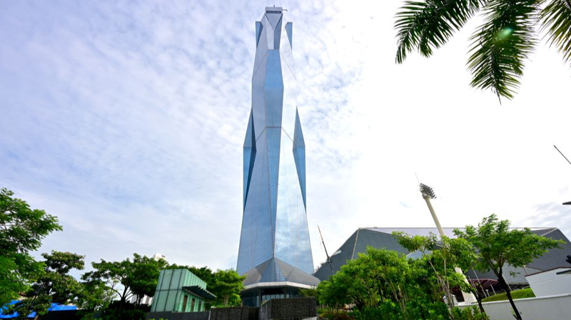 U_S__and_Chinese_Mainland_Kick_Off_Trade_Talks_in_Kuala_Lumpur - Namaste Headlines U_S__and_Chinese_Mainland_Kick_Off_Trade_Talks_in_Kuala_Lumpur