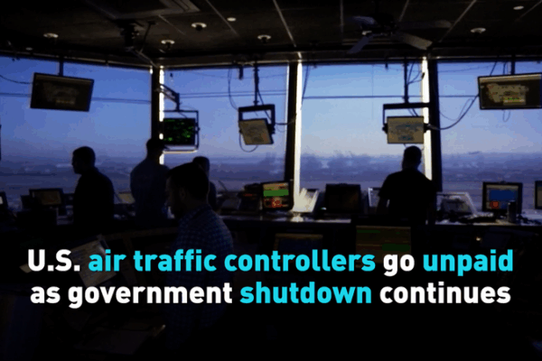 Unpaid & Unbowed: US Air Traffic Controllers Protest Shutdown Unpaid___Unbowed__US_Air_Traffic_Controllers_Protest_Shutdown video poster