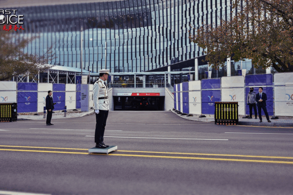 Asia-Pacific’s Open Road: Why Inclusivity Fuels Growth 🚀 Asia-Pacific’s Open Road: Why Inclusivity Fuels Growth 🚀