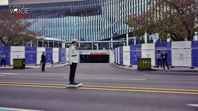 VAJPP31LHMWS78AZVW32 - Namaste Headlines Asia-Pacific’s Open Road: Why Inclusivity Fuels Growth 🚀