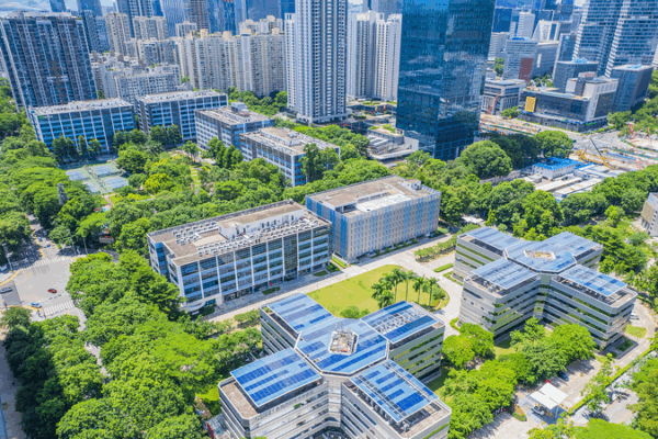 Inside the CPC Plenum: Roadmap for Chinese Mainland’s Next 5 Years 🚀 Inside the CPC Plenum: Roadmap for Chinese Mainland’s Next 5 Years 🚀