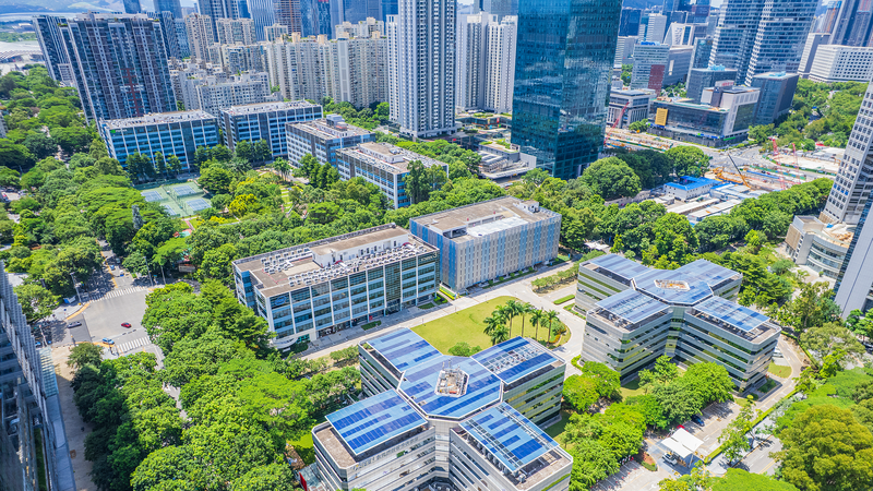 VDG07FXSFWWS9RY45U8D - Namaste Headlines Inside the CPC Plenum: Roadmap for Chinese Mainland’s Next 5 Years 🚀