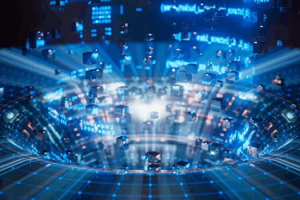 China’s 15th Five-Year Plan to Fuel Global Tech Revolution China’s 15th Five-Year Plan to Fuel Global Tech Revolution