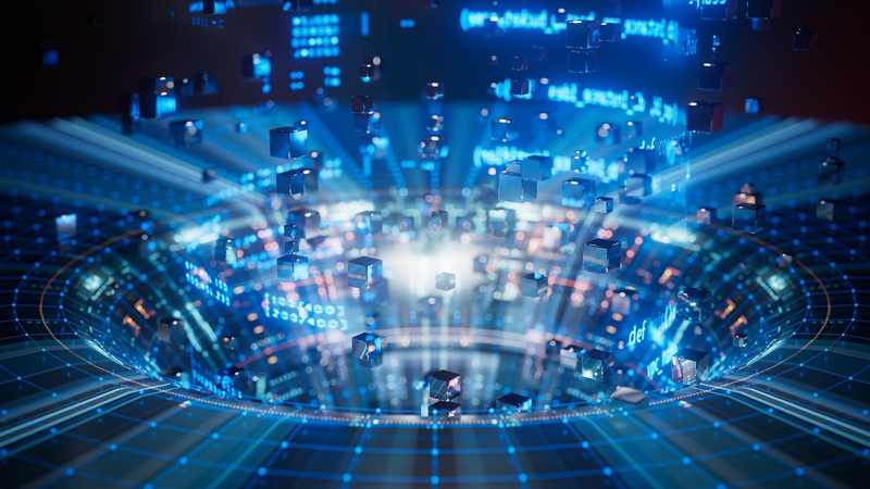 VIKMMBGTSOXDEVQ89WIE - Namaste Headlines China’s 15th Five-Year Plan to Fuel Global Tech Revolution