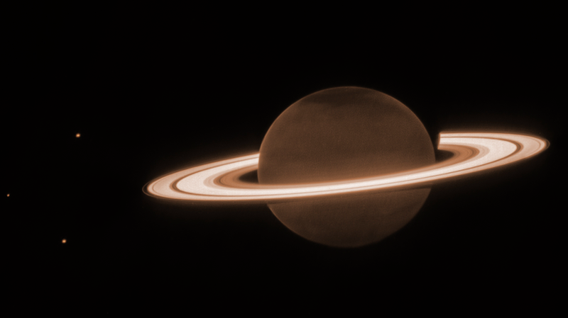 VSAPEUFTWK9L06ERC1YD - Namaste Headlines Saturn’s Moon Enceladus: A Hidden Ocean That Might Host Life 🌊🧬