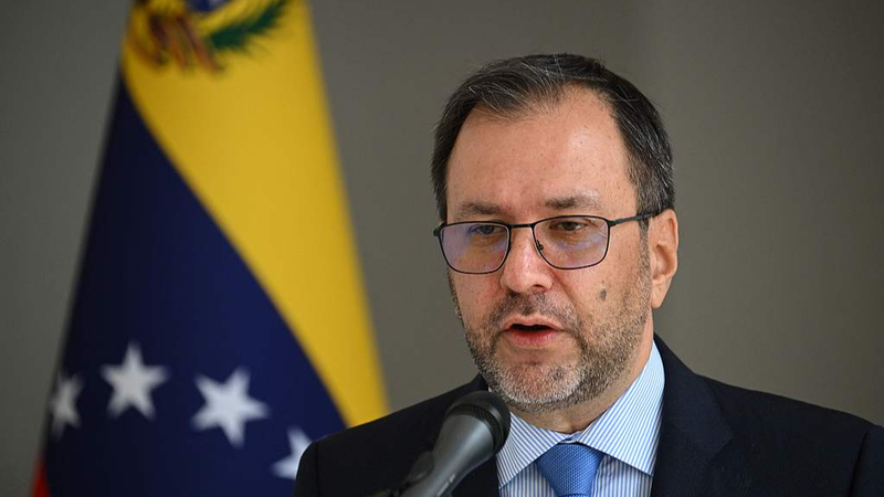 Venezuela_Condemns_U_S__Jet_Incursion_Near_Coast - Namaste Headlines Venezuela_Condemns_U_S__Jet_Incursion_Near_Coast