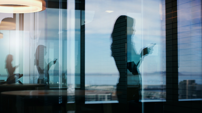 WXLVMW2CJAKLRCF3EE8W - Namaste Headlines How China Transformed Women's Lives in the Past Decade 🌸 video poster