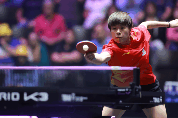 Wang Yidi Storms into WTT Champions Montpellier Last 16 Wang_Yidi_Storms_into_WTT_Champions_Montpellier_Last_16