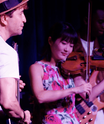 When_Classical_Meets_Jazz__Epic_Flash_Mob_at_Chengdu_Bar video poster