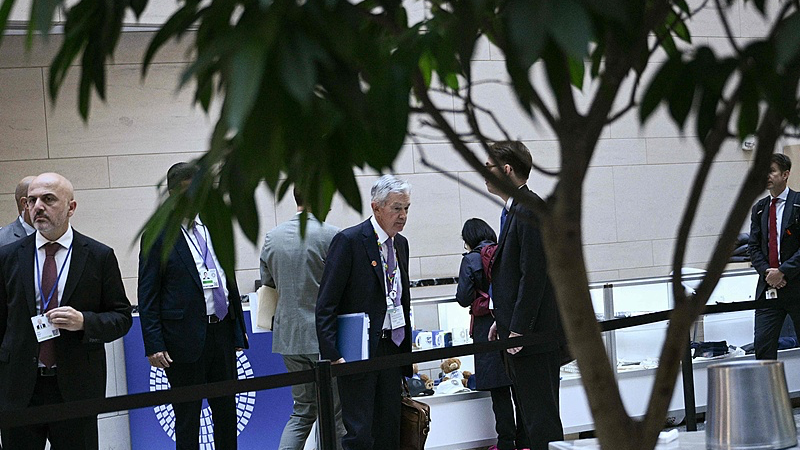 When_Markets_Lose_Faith__US_Trade_Tensions_Shake_Global_Finance