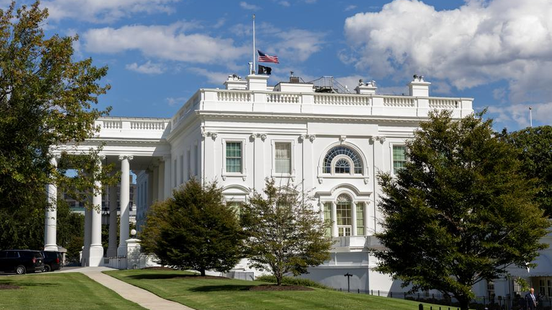 When Politics Ground Flights: US Shutdown Wreaks Havoc on Air Travel When_Politics_Ground_Flights__US_Shutdown_Wreaks_Havoc_on_Air_Travel