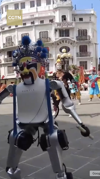 When Robots Dance Yingge: Tech Meets Tradition in Guangdong When_Robots_Dance_Yingge__Tech_Meets_Tradition_in_Guangdong video poster