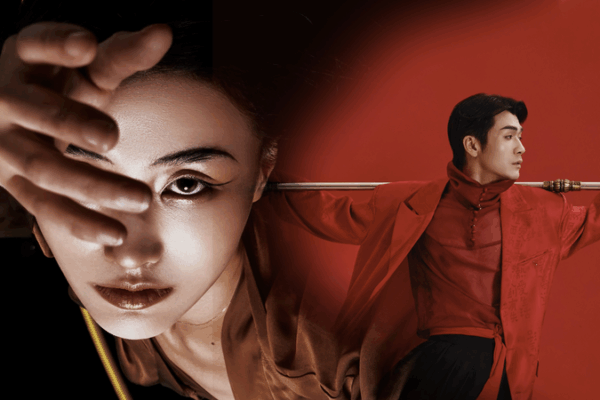 When Street Dance Meets Ancient China: The Rise of Guofeng Vibes When_Street_Dance_Meets_Ancient_China__The_Rise_of_Guofeng_Vibes video poster