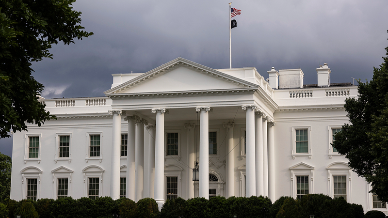 When_the_US_Starts_Talking_Seriously__A_Belated_Reckoning_with_Reality - Namaste Headlines When_the_US_Starts_Talking_Seriously__A_Belated_Reckoning_with_Reality