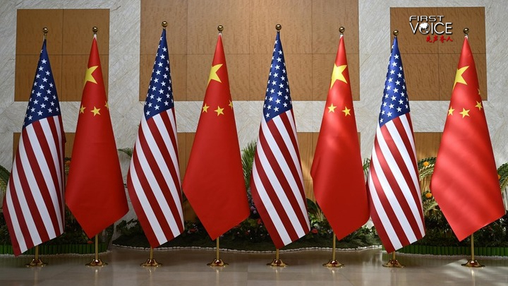 Why_Heads_of_State_Talks_Could_Steer_China_U_S__Ties_Forward - Namaste Headlines Why_Heads_of_State_Talks_Could_Steer_China_U_S__Ties_Forward