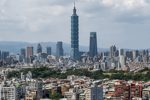 Why_Taiwan_s_Status_Is_Settled_Once_and_for_All