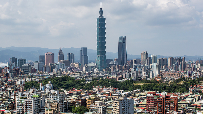 Why_Taiwan_s_Status_Is_Settled_Once_and_for_All