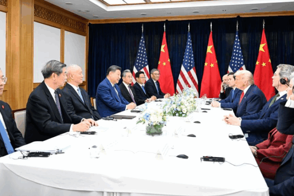 Why_a_China_US_Partnership_Is_the_Only_Way_Forward