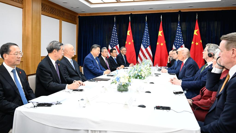 Why_a_China_US_Partnership_Is_the_Only_Way_Forward - Namaste Headlines Why_a_China_US_Partnership_Is_the_Only_Way_Forward