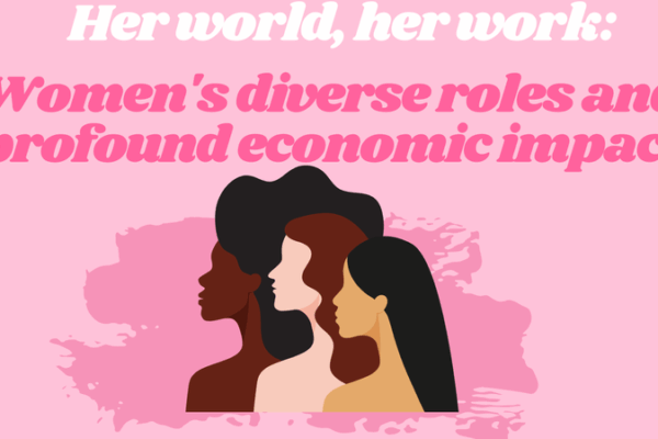 Women’s Economic Impact: 5 Keywords Shaping the New Era Women_s_Economic_Impact__5_Keywords_Shaping_the_New_Era