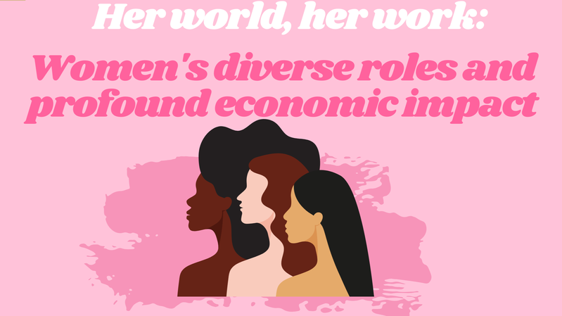Women_s_Economic_Impact__5_Keywords_Shaping_the_New_Era