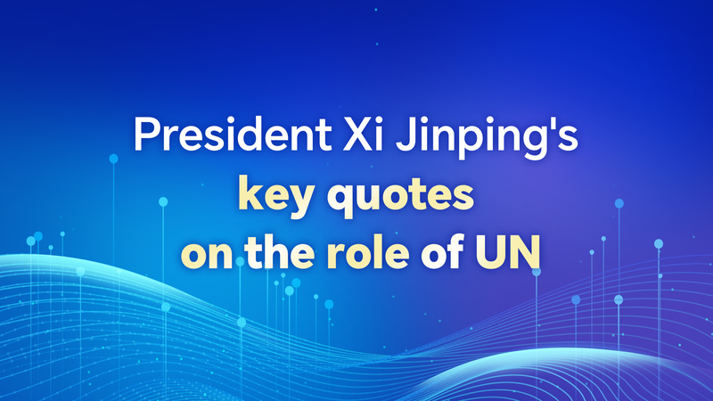 Xi_Jinping_Highlights_China_s_UN_Support_on_80th_Anniversary