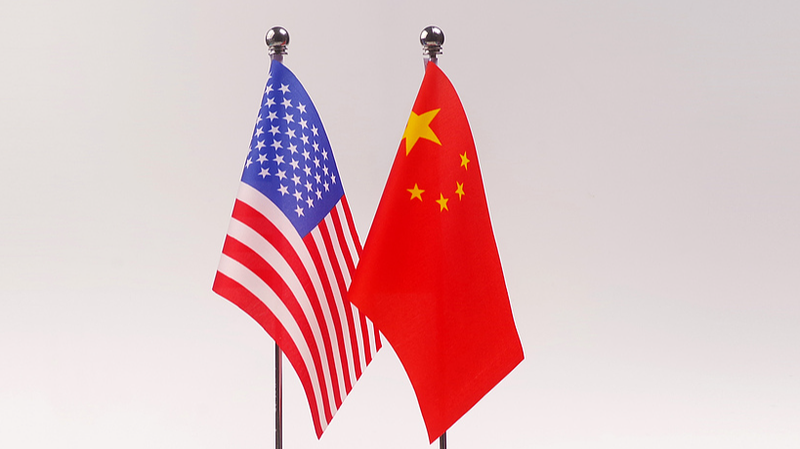 Xi_Jinping__China_and_U_S__Can_Join_Forces_to_Solve_Global_Challenges - Namaste Headlines Xi_Jinping__China_and_U_S__Can_Join_Forces_to_Solve_Global_Challenges