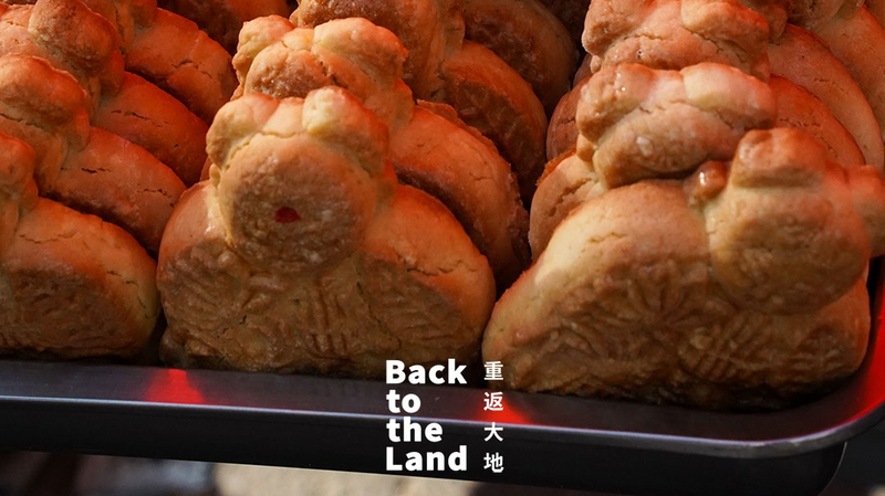 Xinghe Market: A Colorful Feast in Inner Mongolia Xinghe_Market__A_Colorful_Feast_in_Inner_Mongolia