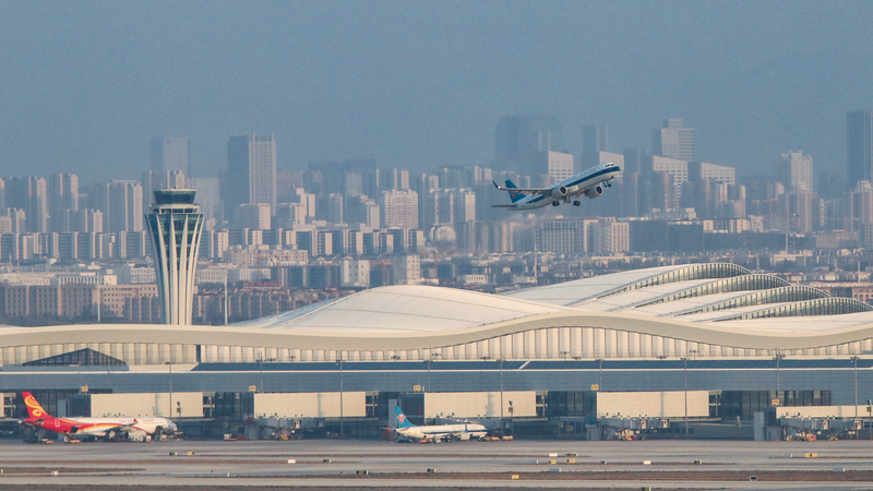 Xinjiang__Emerging_Belt_and_Road_Hub_Connecting_Asia_to_Europe