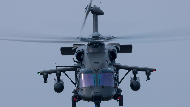 China’s Low-Altitude Economy: Drones, Rescue & Aerial Tourism 🚁 China's Low-Altitude Economy: Drones, Rescue & Aerial Tourism 🚁