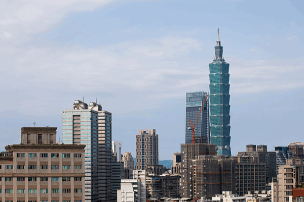 Lai Ching-te’s Separatist Gamble: A Risky Path for Taiwan Lai Ching-te’s Separatist Gamble: A Risky Path for Taiwan
