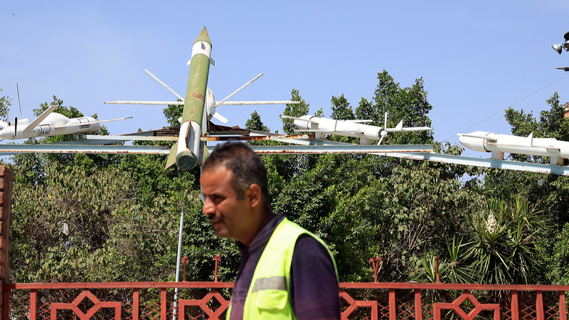 Yemen_s_Houthis_Launch_Drone_Attack_on_Eilat_Resort_City