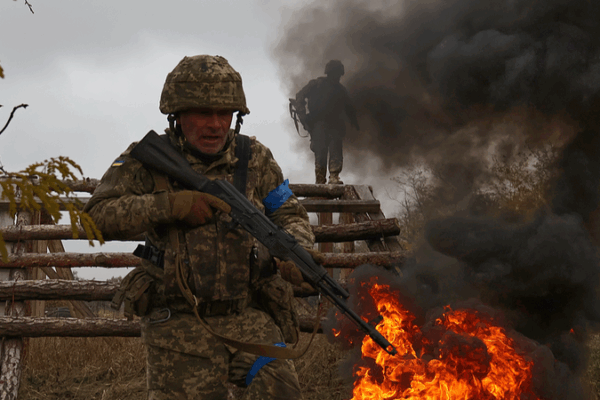 Zelenskyy urges Trump to broker Ukraine peace using Middle East ceasefire playbook Zelenskyy_urges_Trump_to_broker_Ukraine_peace_using_Middle_East_ceasefire_playbook