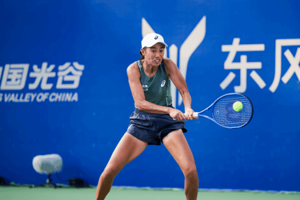 Zhang Shuai Stuns Cirstea in Thrilling Wuhan Open Win! Zhang_Shuai_Stuns_Cirstea_in_Thrilling_Wuhan_Open_Win_