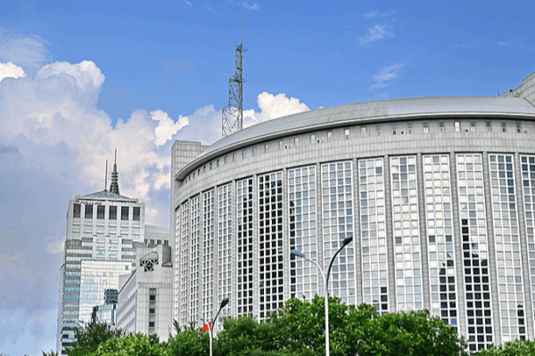 China-Japan-ROK Summit Stalled Over Japan’s Taiwan Remarks